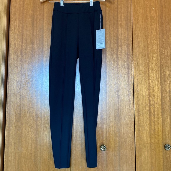 FWD Pants - FWD Friday Day to Night Pant